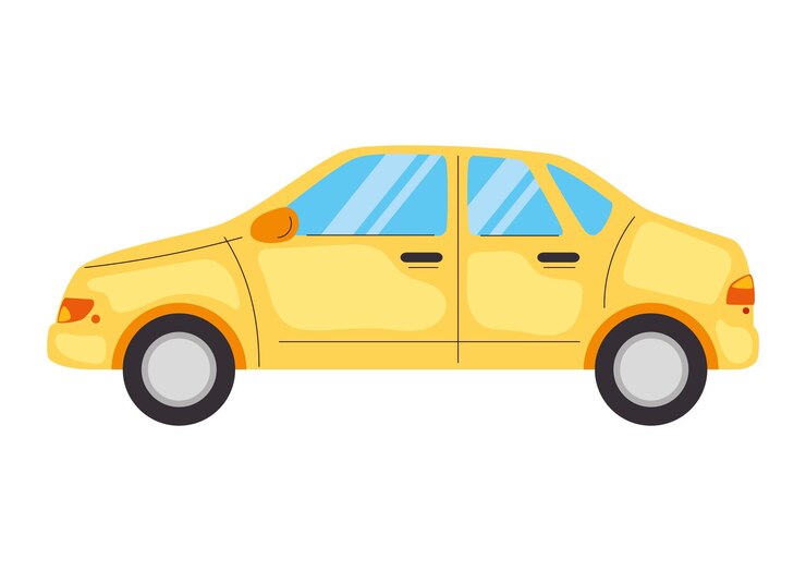 Зображення категорії Запасні частини до легкових автомобілів ВАЗ,ВОЛГА,УАЗ,ЗАЗ