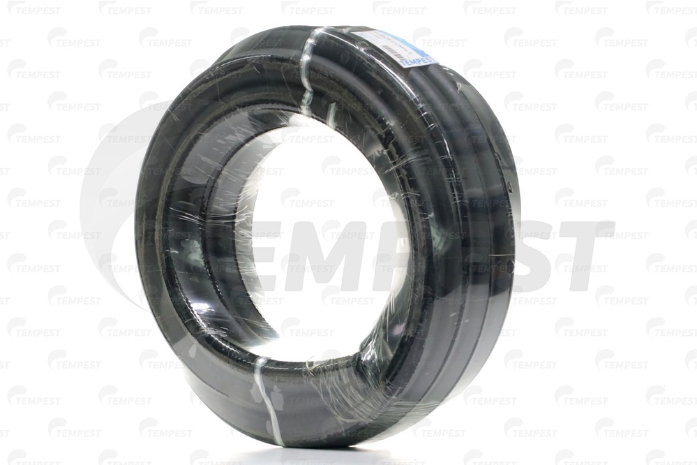 Зображення товару Рукав (шланг) 20х28, 5-0.63 EPDM (TEMPEST) (TEMPEST)