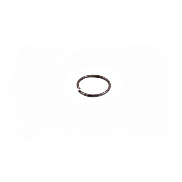 Зображення товару Кільце стопорне валу 1-ї передачі та заднього ходу КПП МТЗ <ДК> (Дорожня карта)