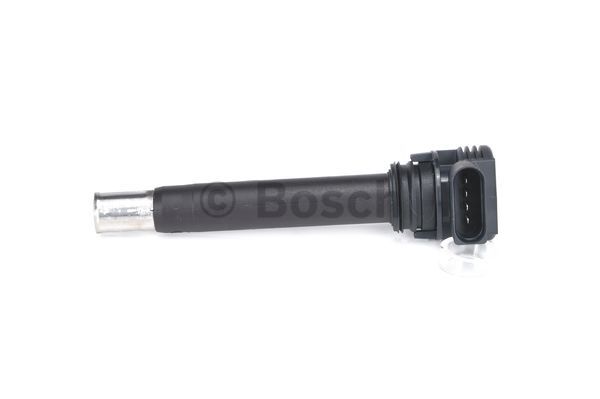 Котушка запалювання AUDI, SKODA, VW (вир-во BOSCH) - Зображення 1