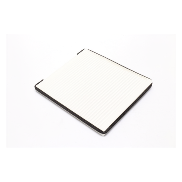 Фільтр салону ВАЗ 2170 Priora (2170-8122020-10) конд. HALLA (вир-во ALPHA FILTER) - Зображення 1