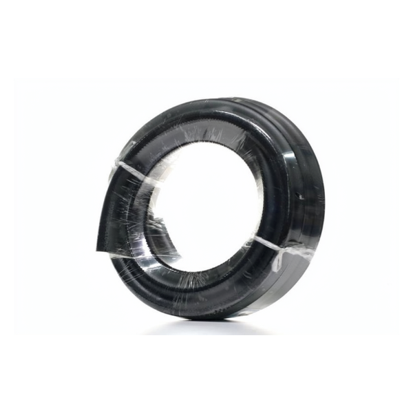 Зображення товару Рукав (шланг) 18х26-0.63 EPDM (TEMPEST) (TEMPEST)
